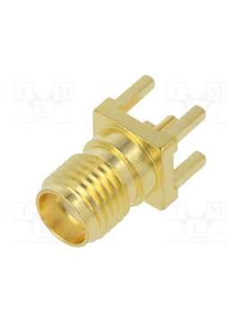 132134-amphenol rf