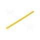 02095001024-harting