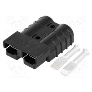 1130-0201-05 ENCITECH