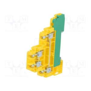 A11-553Z POKØJ