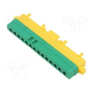 A18-1051 POKØJ