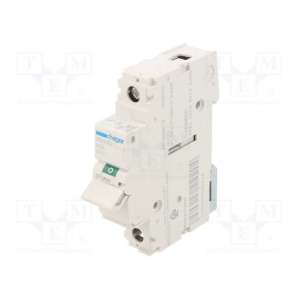 SBN163 HAGER