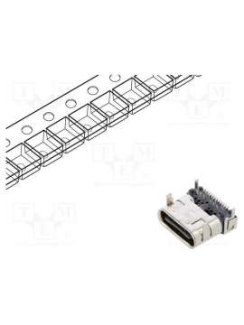 usb4065-30-a-global connector technology (gct)