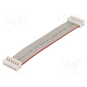 923151210 MOLEX