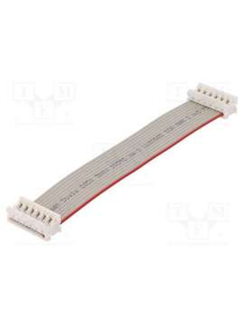 923151210-molex