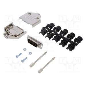 6355-0056-02 ENCITECH
