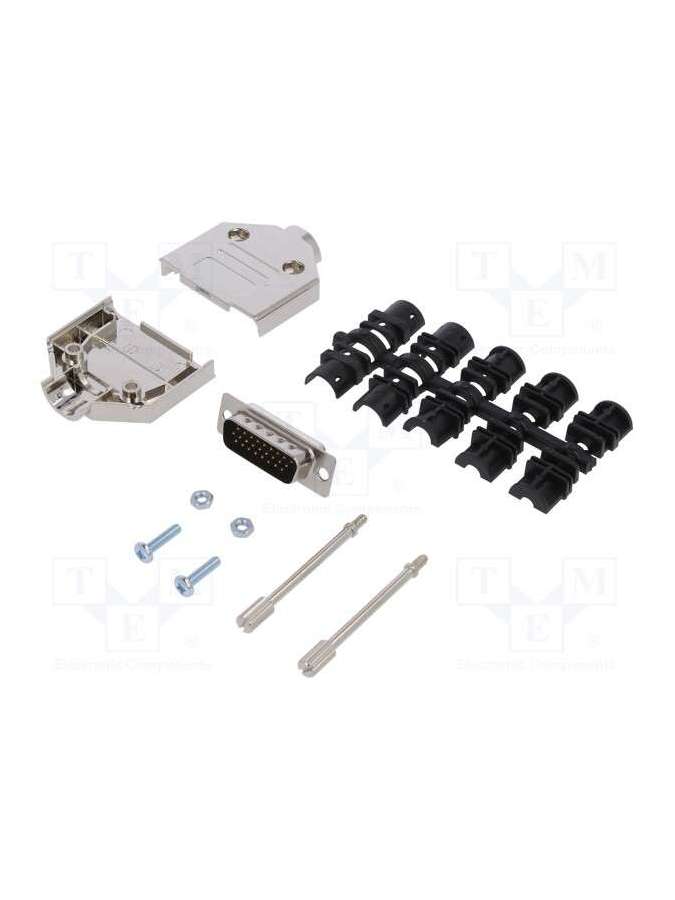 6355-0056-02-encitech