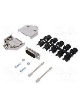 6355-0056-02-encitech