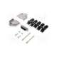 6355-0056-02-encitech