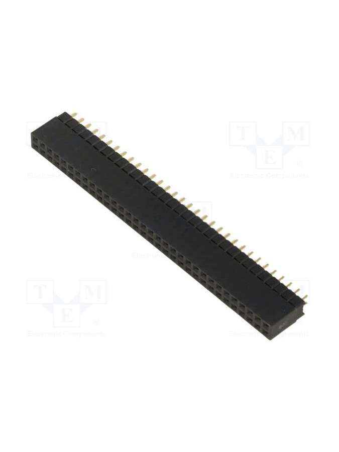 m20-6113245-harwin