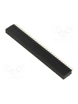 m20-6113245-harwin