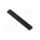 m20-6113245-harwin