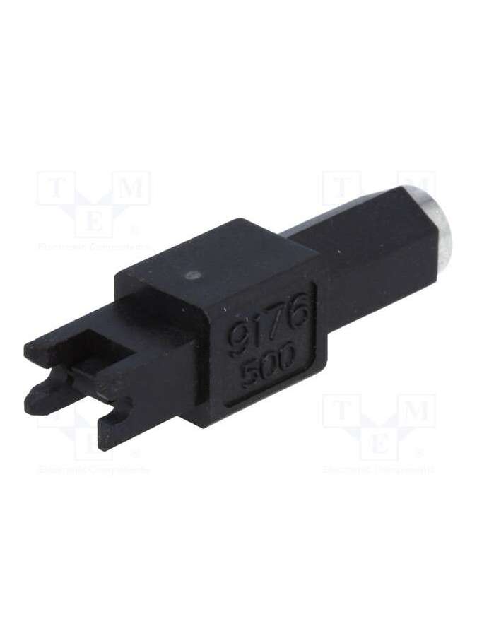 069176702002000-kyocera avx