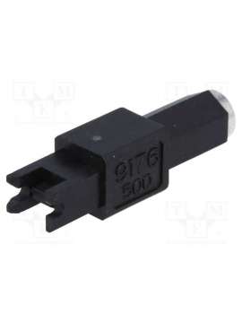 069176702002000-kyocera avx