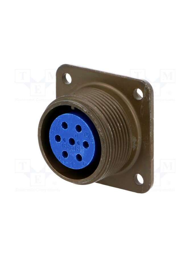 97-3102a-16s-1s-amphenol