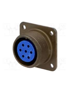 97-3102a-16s-1s-amphenol