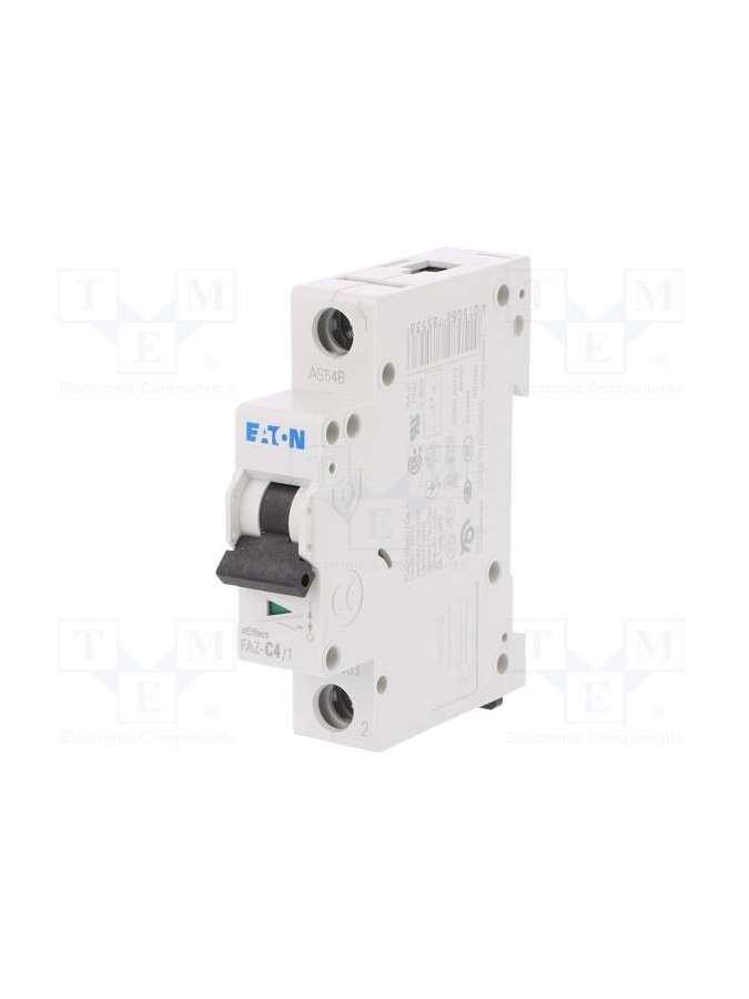 faz-c4/1-eaton electric