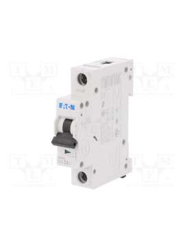 faz-c4/1-eaton electric