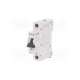 faz-c4/1-eaton electric