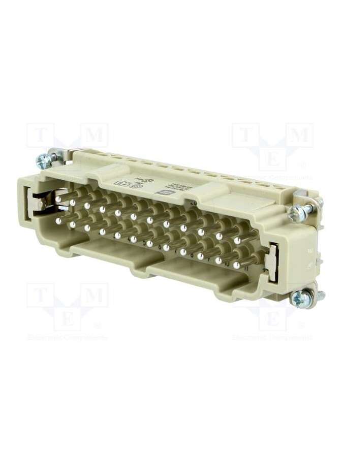 09330242601-harting