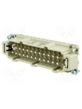 09330242601-harting