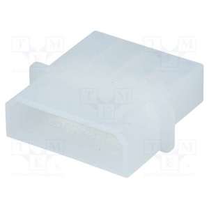 C5080HM-04P JOINT TECH