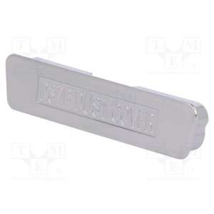 2105-0105-04 ENCITECH