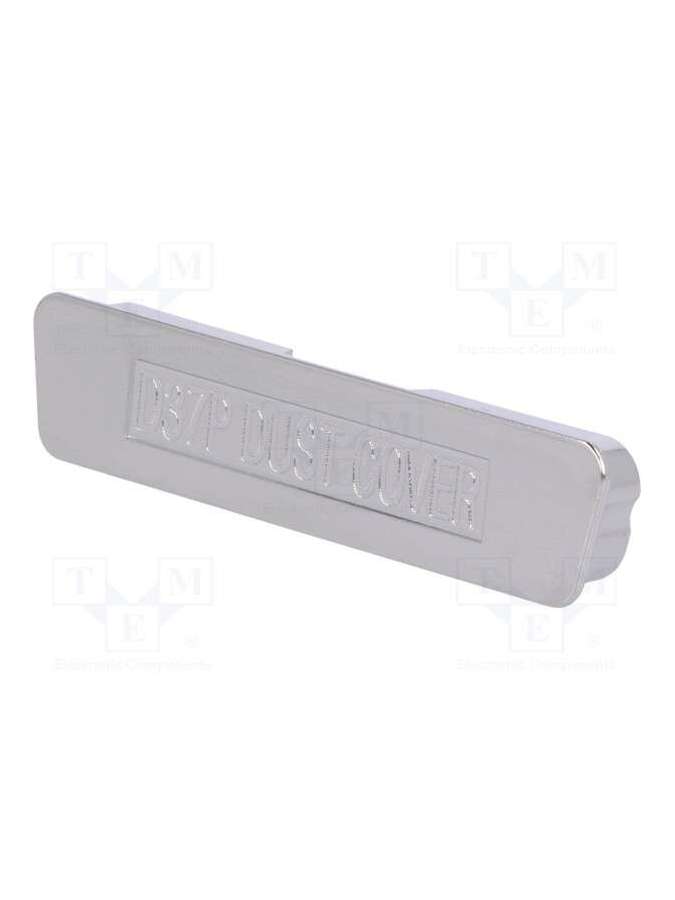 2105-0105-04-encitech