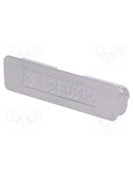 2105-0105-04-encitech