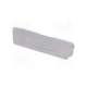 2105-0105-04-encitech