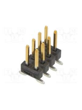 15910080-molex