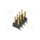 15910080-molex