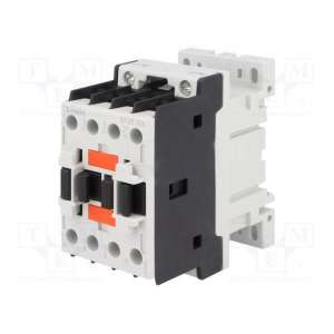 bf2501a110-lovato electric