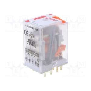 R4N-2014-23-1006-WTLD RELPOL
