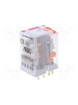 r4n-2014-23-1006-wtld-relpol