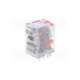 r4n-2014-23-1006-wtld-relpol