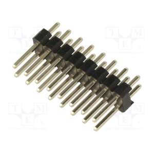 M20-9980845 HARWIN