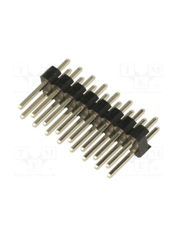 m20-9980845-harwin