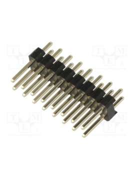 m20-9980845-harwin