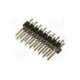 m20-9980845-harwin