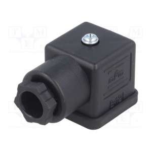 E10058 IFM ELECTRONIC