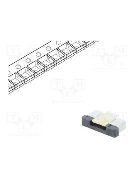 ds1020-09-6vbt1a-r-connfly