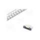 ds1020-09-6vbt1a-r-connfly