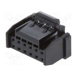 DF51K-12DS-2C(800) HIROSE