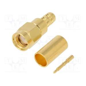 132234 AMPHENOL RF
