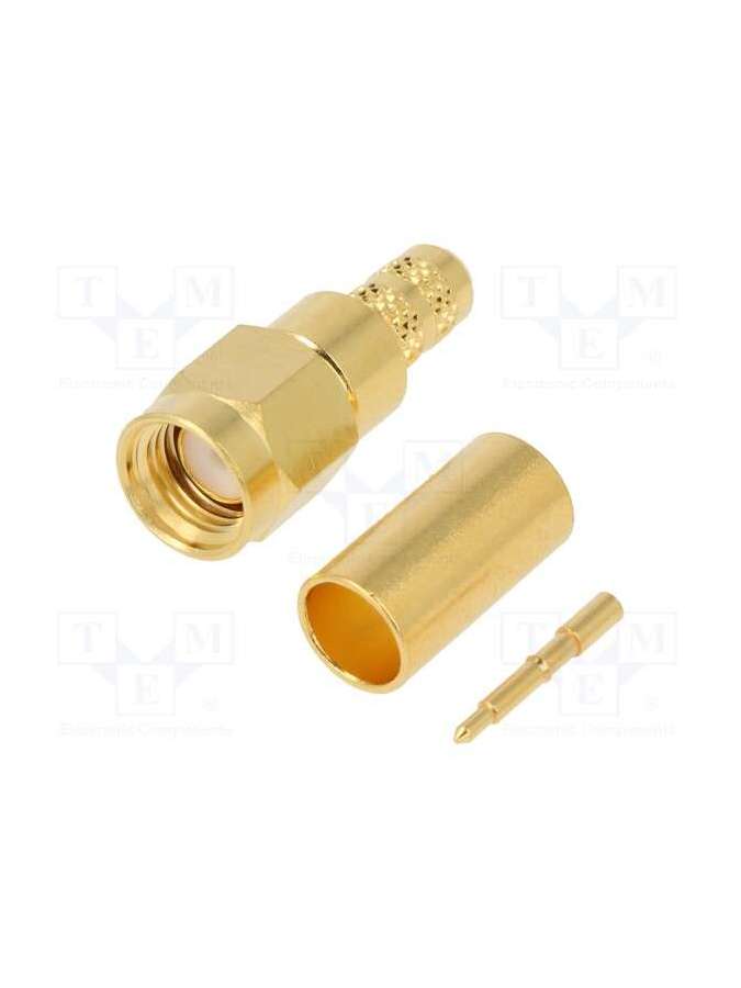 132234-amphenol rf