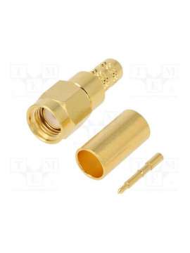 132234-amphenol rf