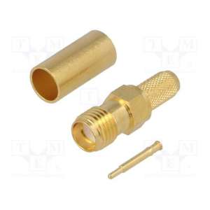 J01151R0021 TELEGØRTNER