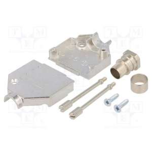 6560-0645-02 ENCITECH