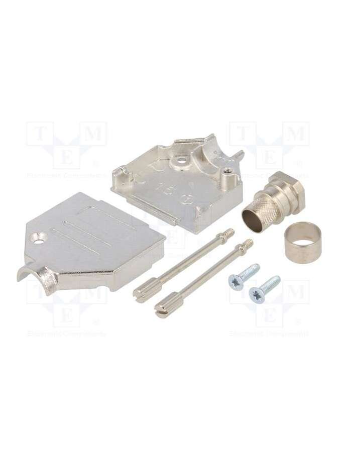 6560-0645-02-encitech